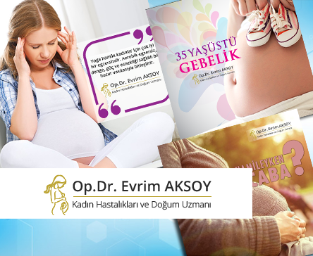 Op. Dr. Evrim Aksoy